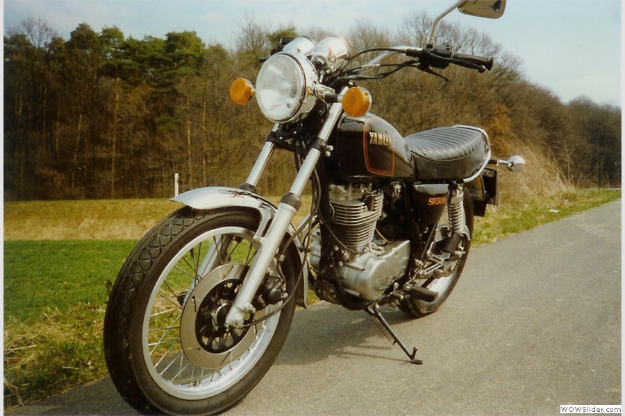 2_sr500