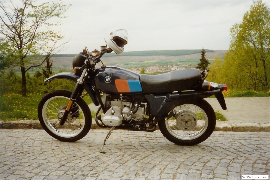 6_bmw_1